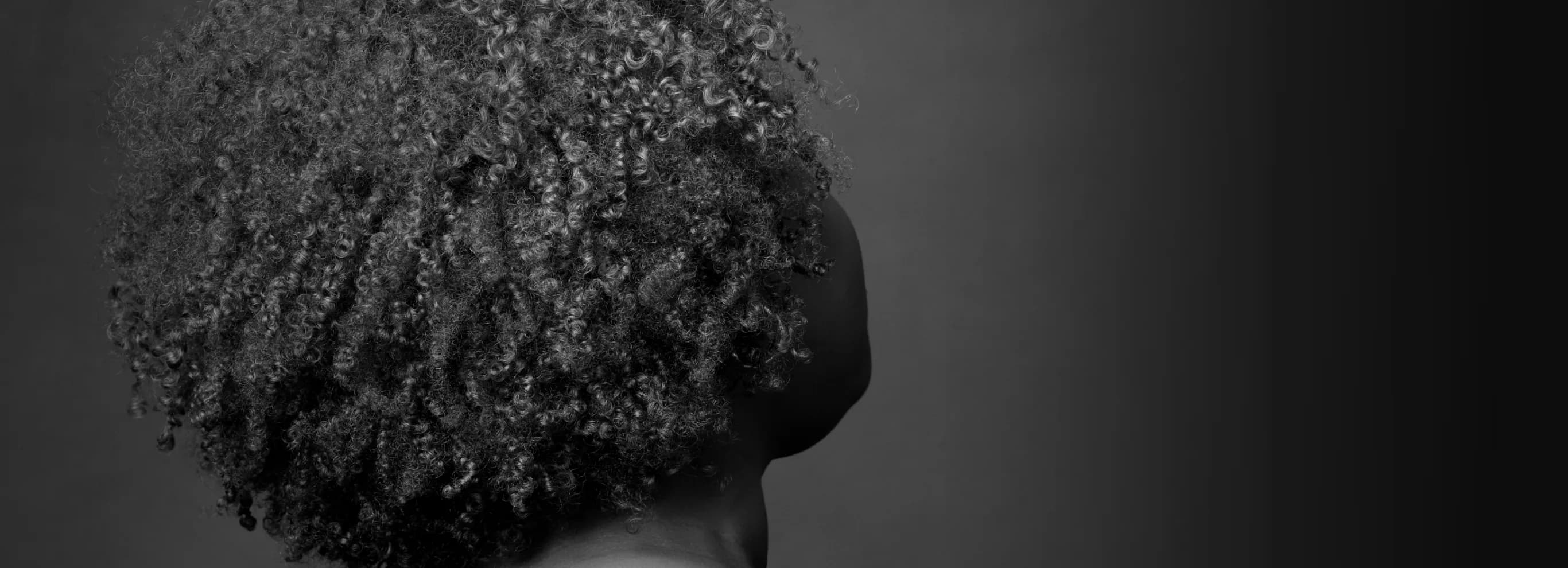 Amber, a real person living with bronchiectasis (BE)