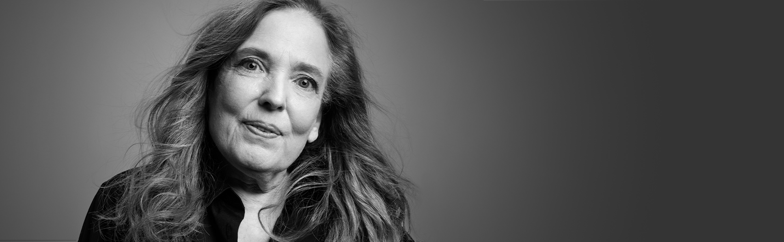 Jodi, a real person living with bronchiectasis (BE)