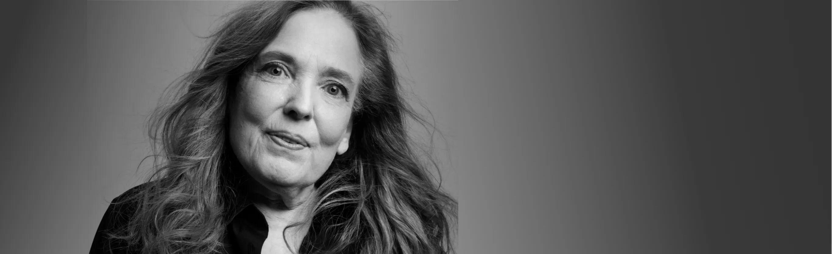 Jodi, a real person living with bronchiectasis (BE)